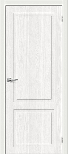 Товар Межкомнатная дверь Граффити-12 White Dreamline BR4895